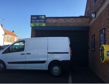 30A Wooton Rd, Kings Lynn for sale Primary Photo- Image 1 of 1