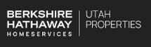 Berkshire Hathaway Utah Properties