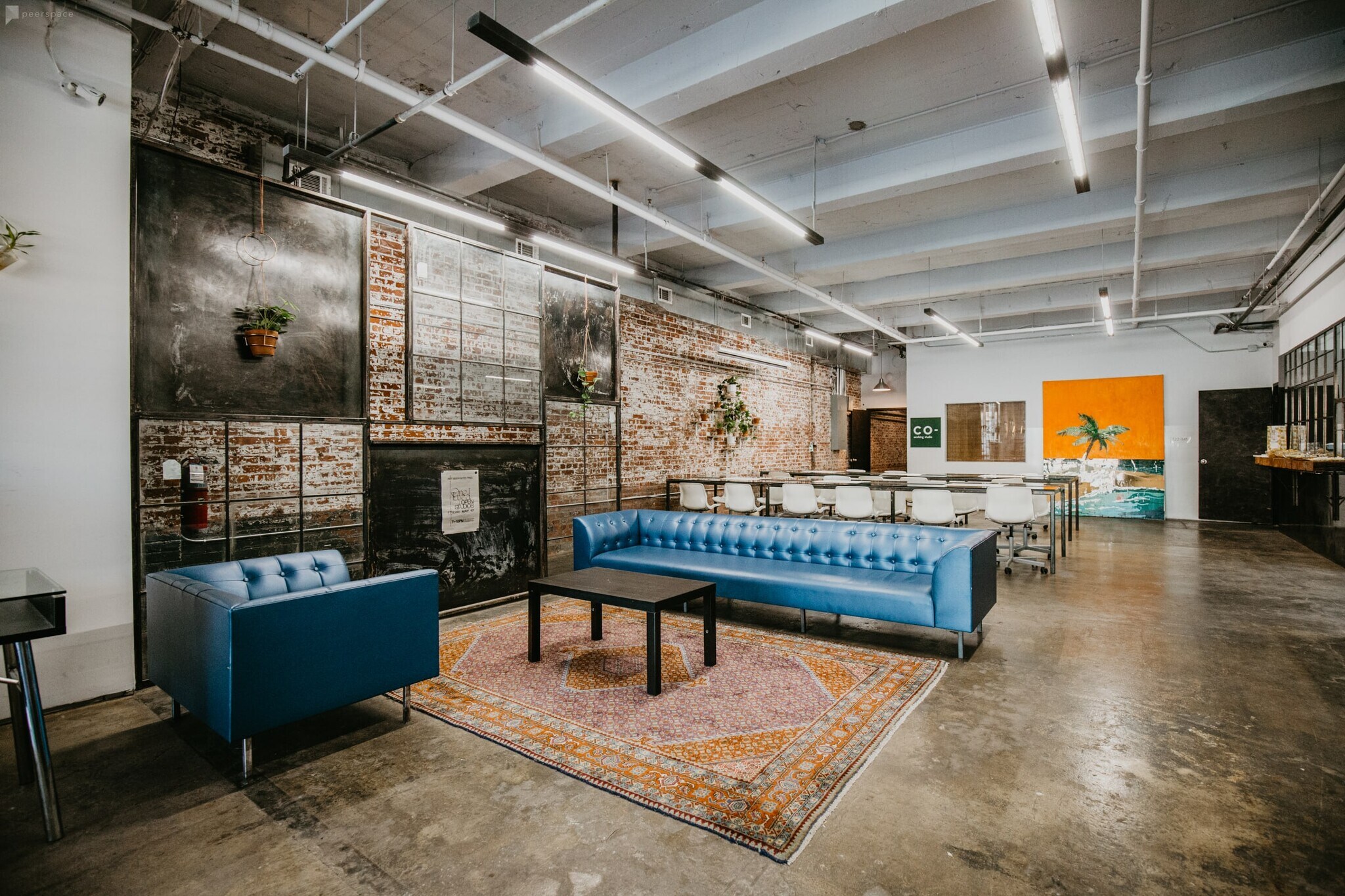 16-39 Centre St, Ridgewood, NY for sale Building Photo- Image 1 of 1