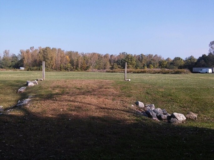 0 Groves Rd, Columbus, OH for sale Primary Photo- Image 1 of 1