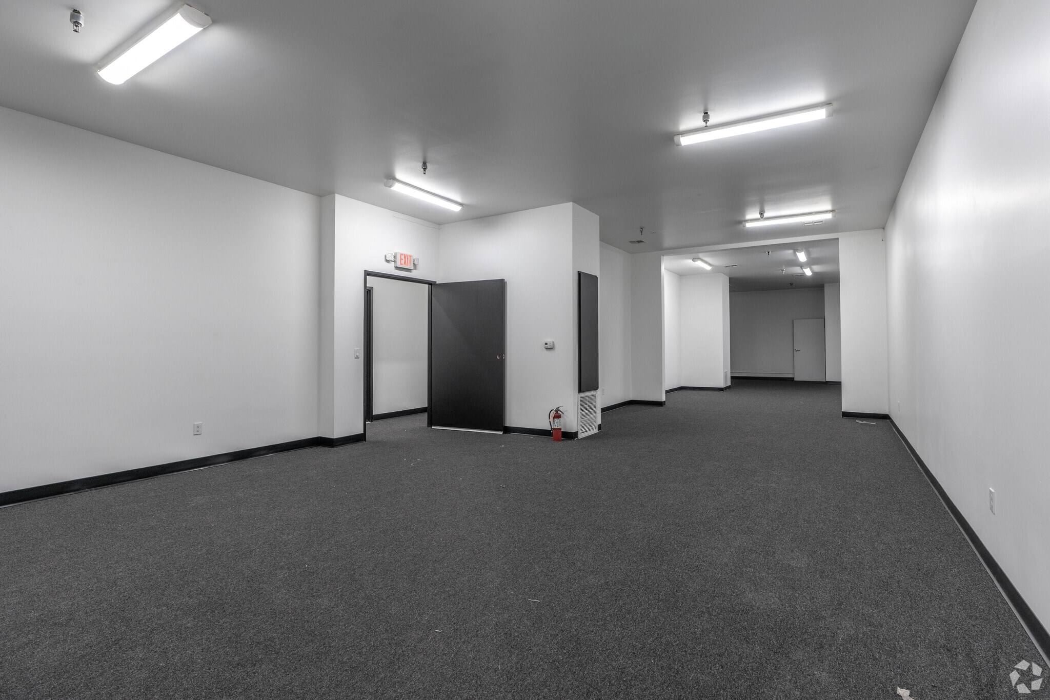 3535 N Anza Rd, Palm Springs, CA for lease Interior Photo- Image 1 of 8