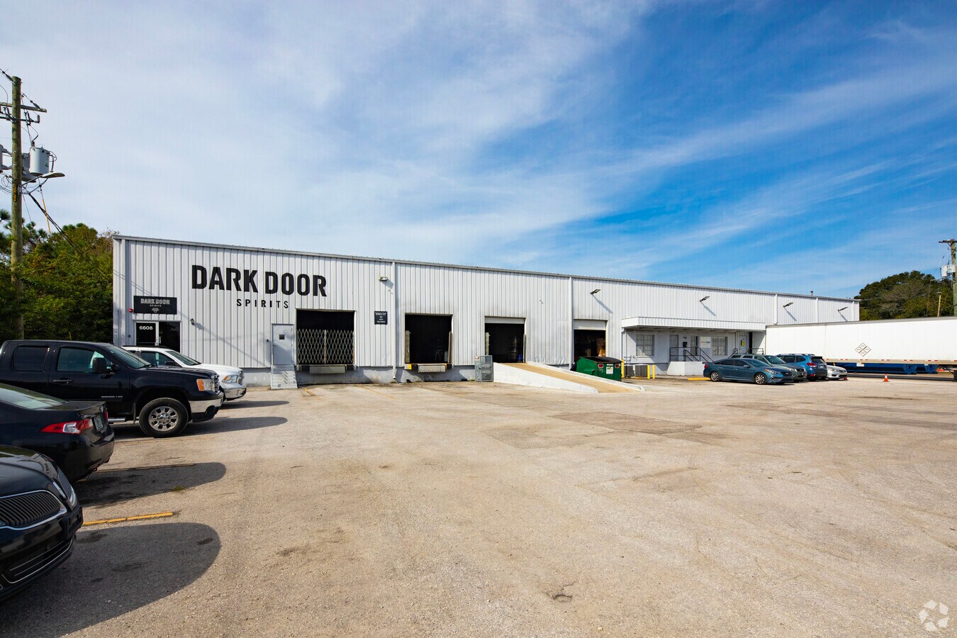 66086610 Anderson Rd, Tampa, FL 33634