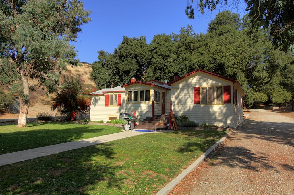 41120 Ute Trl, Cherry Valley, CA 92223 Harmony Ranch