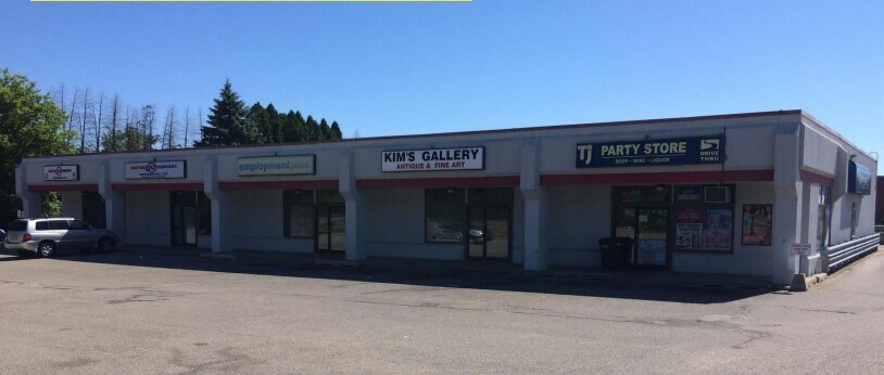 2882 Shaffer Ave SE, Grand Rapids, MI for sale Building Photo- Image 1 of 1