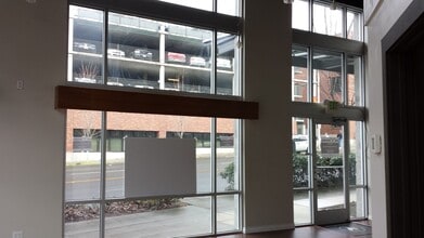 159 Denny Way, Seattle, WA for lease Interior Photo- Image 1 of 6