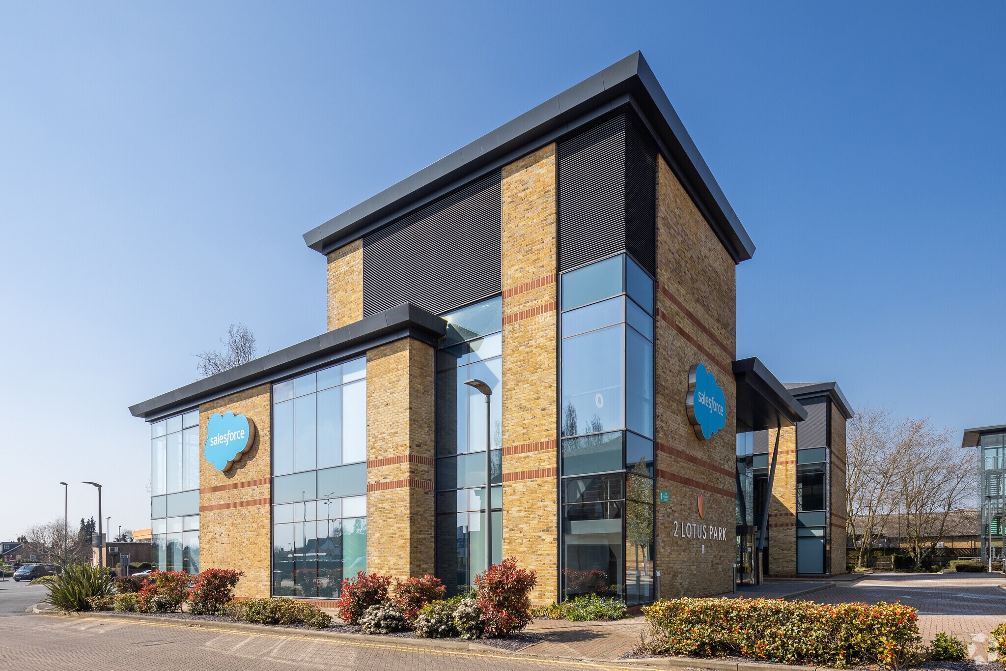 The Causeway, Staines for sale Building Photo- Image 1 of 1