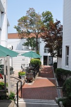 64R Main St, New Canaan, CT for lease Building Photo- Image 1 of 13