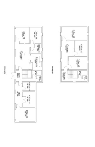 More details for 216 Main St, Hartford, CT - Office for Lease