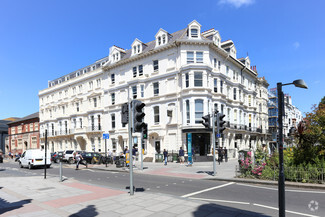 More details for 119-120 Church St, Brighton - Office for Lease