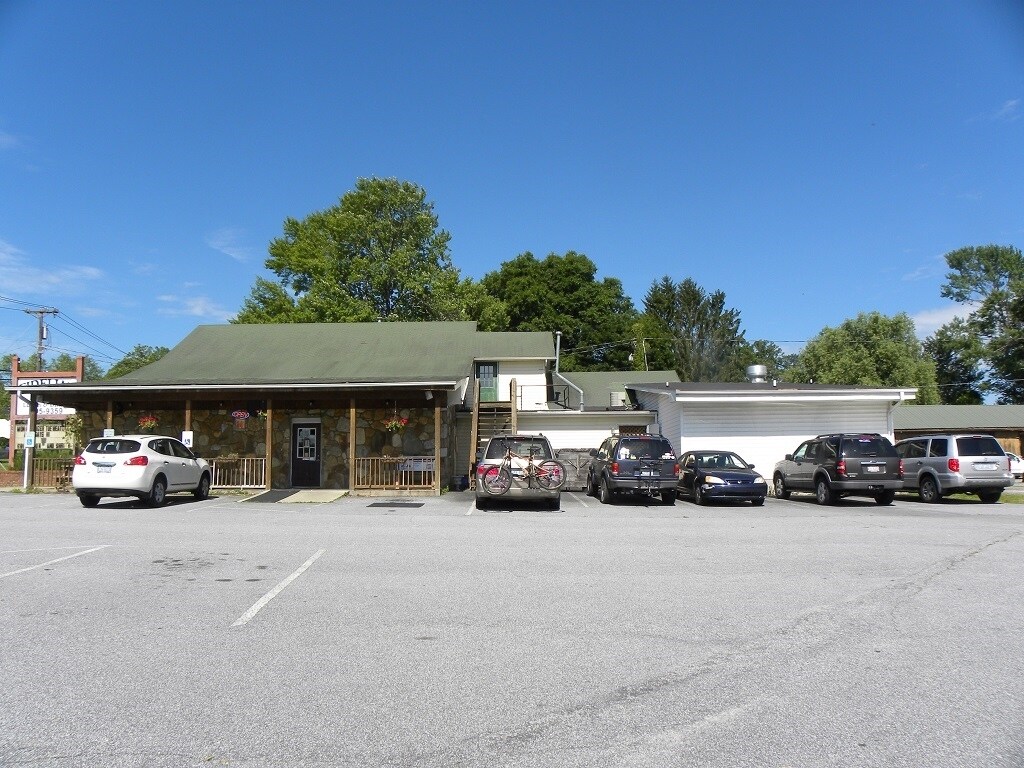 shoe warehouse brevard road