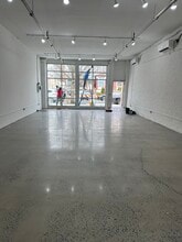 1317-1319 36th St, Brooklyn, NY for lease Building Photo- Image 2 of 2