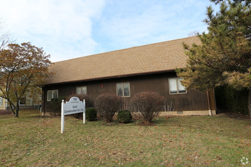 155 Union Ave, Middlesex, NJ 08846