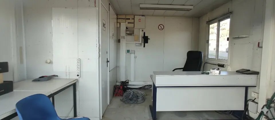 Land in La Tour-du-Pin for lease - Building Photo - Image 3 of 3