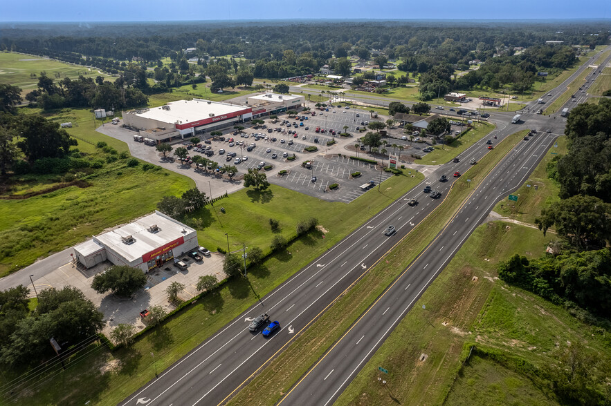 0 N Hwy 441, Ocala, FL for sale - Building Photo - Image 3 of 26