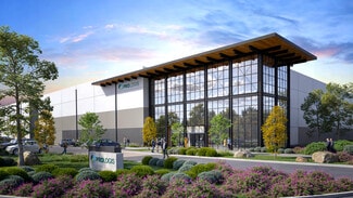 More details for 7228 Centennial Blvd, Nashville, TN - Industrial for Lease