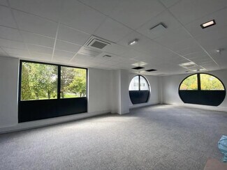 More details for Office for Lease