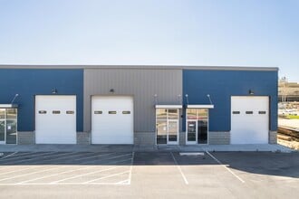 1545 W 200 S, Lindon, UT for lease Building Photo- Image 2 of 14