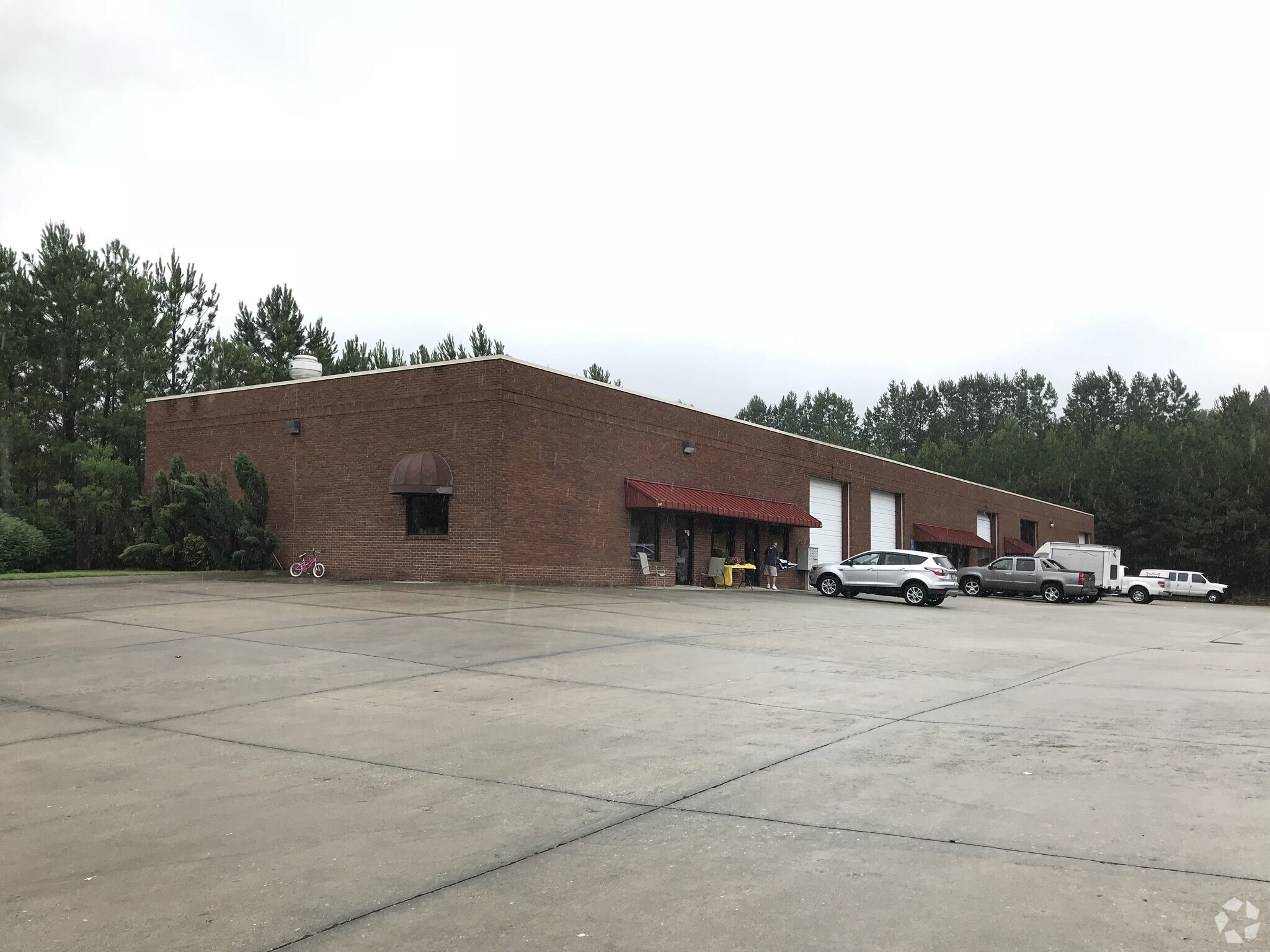 1397 Duncan Ln, Auburn, GA for sale Primary Photo- Image 1 of 1