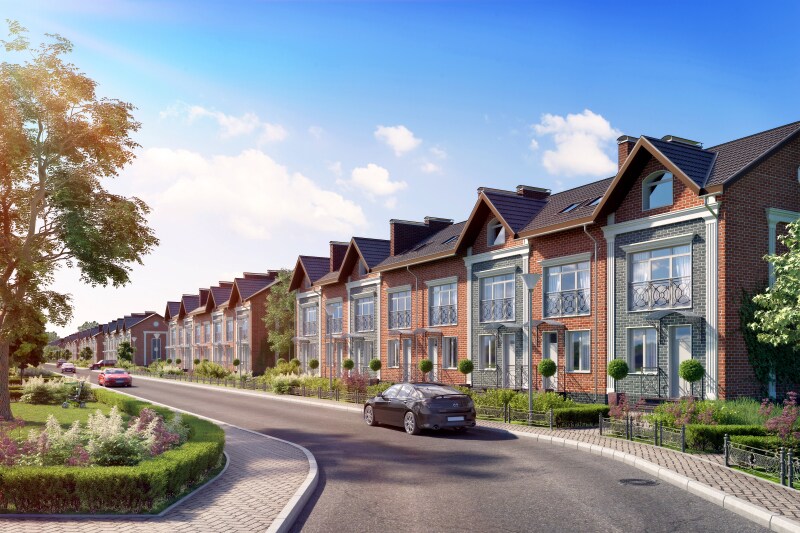 801 S Browns Ln, Gallatin, TN for sale - Building Photo - Image 2 of 2