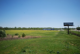 More details for 00 Highway 45 N, Three Way, TN - Land for Sale
