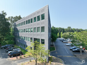 7500 E Independence Blvd, Charlotte, NC for lease Building Photo- Image 1 of 3