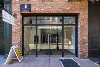 For Lease by Owner - Storefront Property