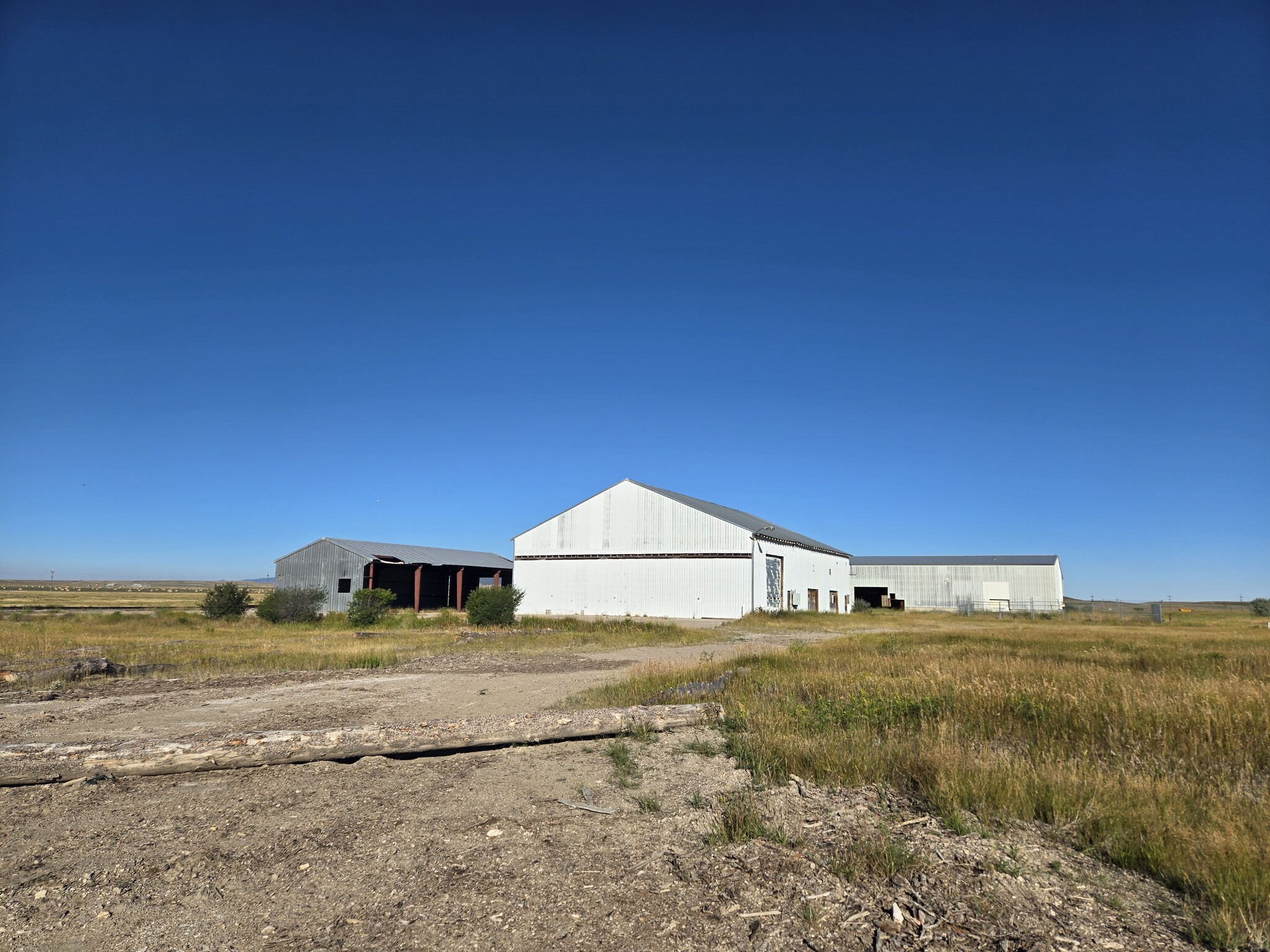 301 Railroad Ave, Judith Gap, MT for sale Primary Photo- Image 1 of 15