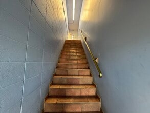 10335 95th St NW, Edmonton, AB for lease Interior Photo- Image 1 of 9