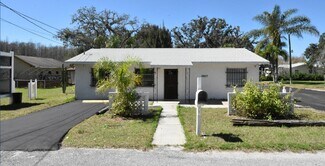 More details for 6927 Shady Acres Blvd, New Port Richey, FL - Office for Lease