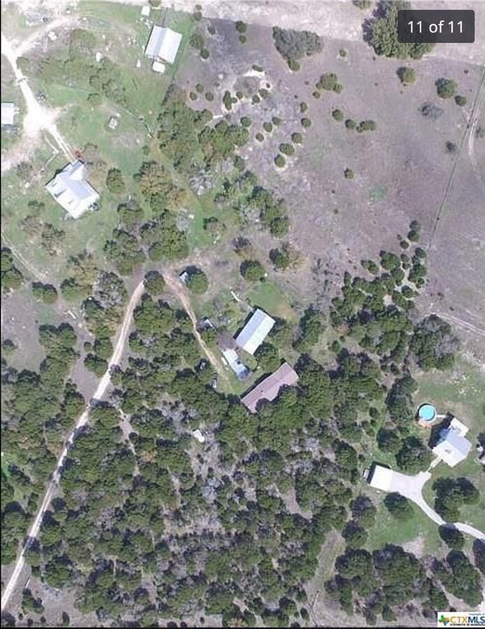 View Photo