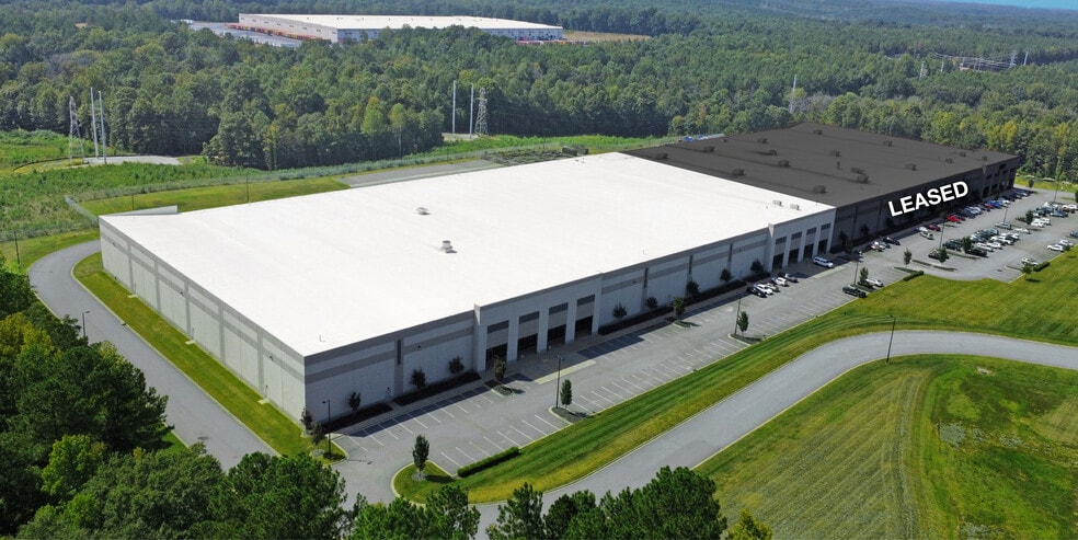 1700 Old Grove Rd, Piedmont, SC for lease - Primary Photo - Image 1 of 10