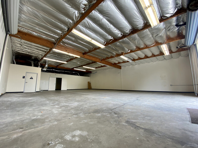 5569 Ekwill St, Santa Barbara, CA 93111 - Turnkey Office/R&D/Warehouse ...