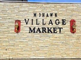 24 W Main St, Mohawk NY - Parking Garage