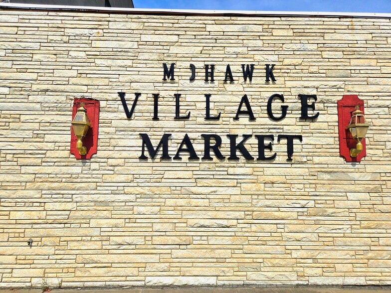 24 W Main St, Mohawk, NY for sale - Primary Photo - Image 1 of 40