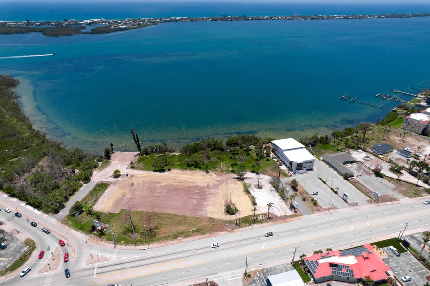 1200 S McCall Rd, Englewood, FL for sale - Building Photo - Image 3 of 16