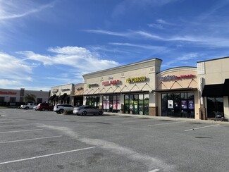 More details for 24174 US Highway 27, Lake Wales, FL - Retail for Lease