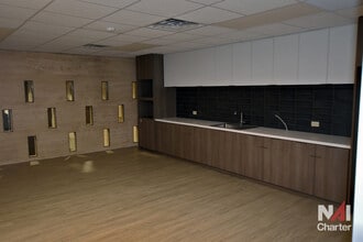 736 Market St, Chattanooga, TN for lease Interior Photo- Image 2 of 17