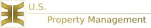 U.S. Property Management