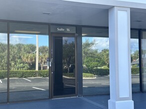 420 Federal Hwy, North Palm Beach, FL for lease Building Photo- Image 1 of 12