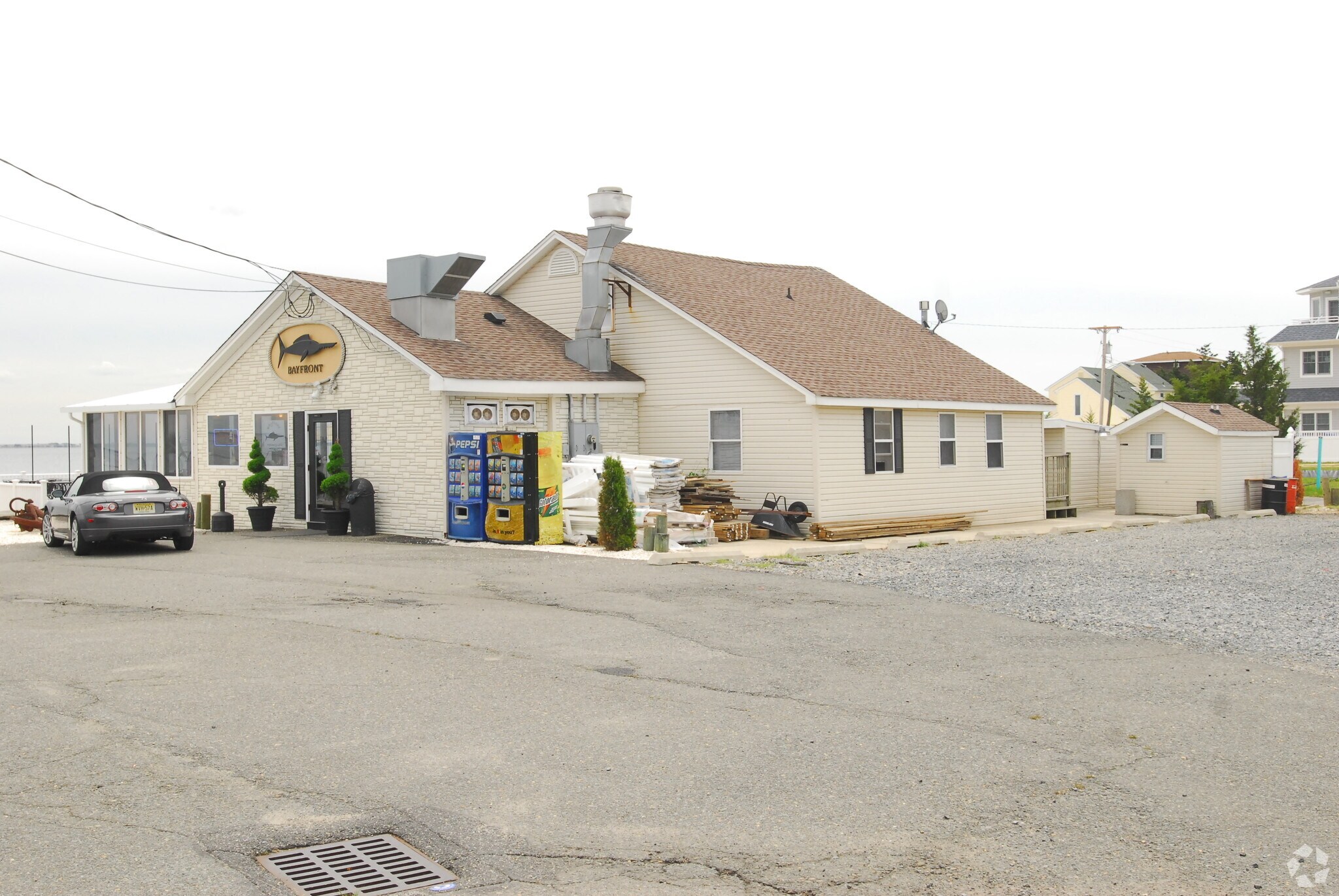 96 Bryant Rd, Waretown, NJ for sale Primary Photo- Image 1 of 1