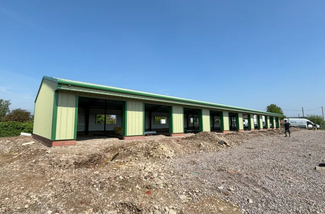 More details for Grove Ln, Whitminster - Industrial for Lease