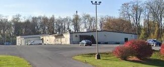 More details for 1765 W Trindle Rd, Carlisle, PA - Industrial for Sale