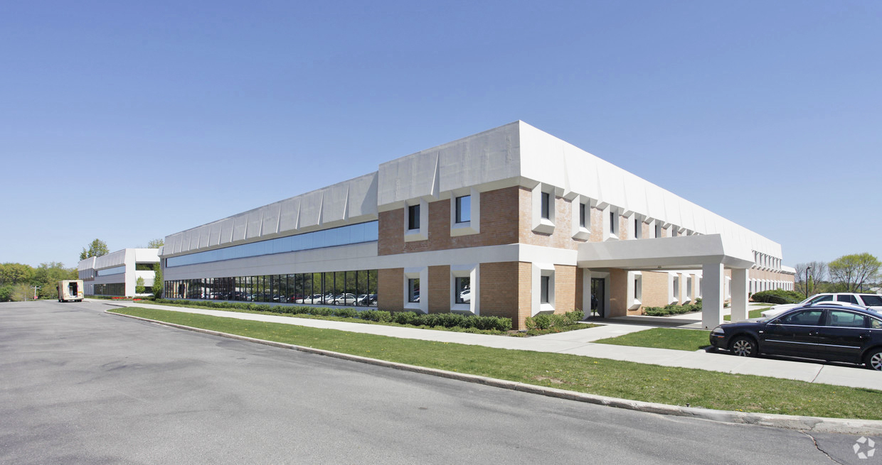 6800 Jericho Tpke, Syosset, NY for lease Building Photo- Image 1 of 6