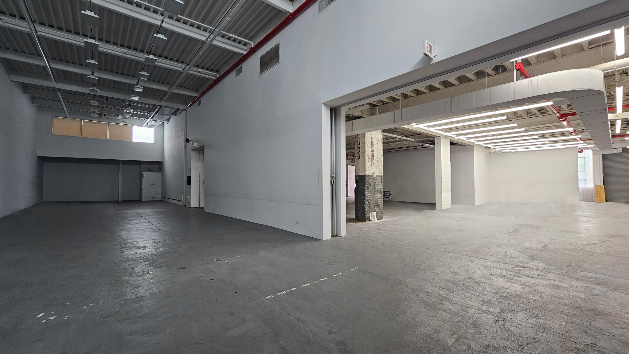 5-17 46th Rd, Long Island City, NY for lease Building Photo- Image 1 of 5