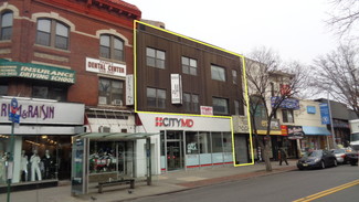 More details for 1305 Kings Hwy, Brooklyn, NY - Office for Lease