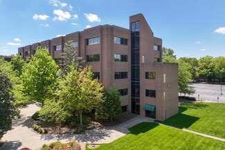 More details for 5620 University Pky, Winston-Salem, NC - Office for Lease