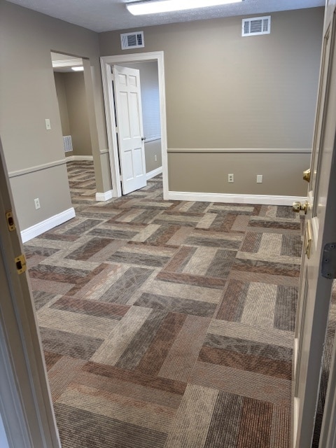 2040 Regency Rd, Lexington, KY for lease Interior Photo- Image 1 of 5