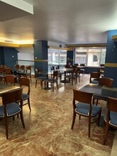 Calle de Cartagena, 82, Madrid, Madrid for lease Interior Photo- Image 2 of 4