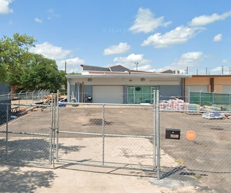 10530 Mango St, Houston, TX for sale Building Photo- Image 1 of 5