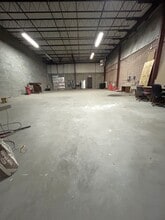 65 N Plains Industrial Rd, Wallingford, CT for lease Building Photo- Image 2 of 5